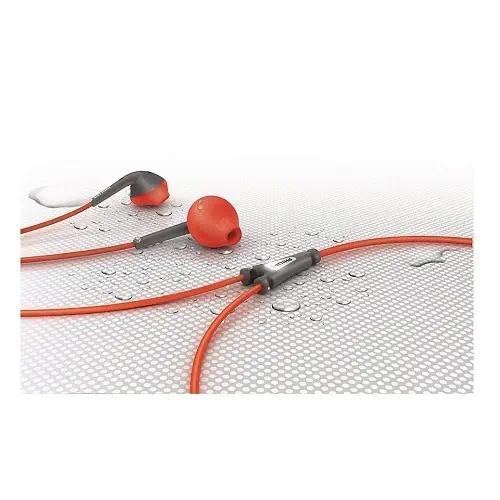 Philips SHQ1200/10 Kulakiçi Kulaklık