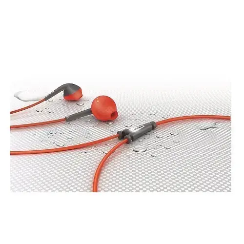 Philips SHQ1200/10 Kulakiçi Kulaklık