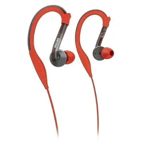 Philips SHQ3200/10 Kulakiçi Kulaklık