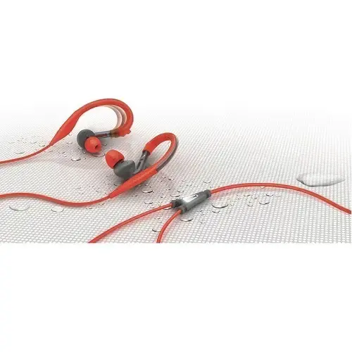Philips SHQ3200/10 Kulakiçi Kulaklık
