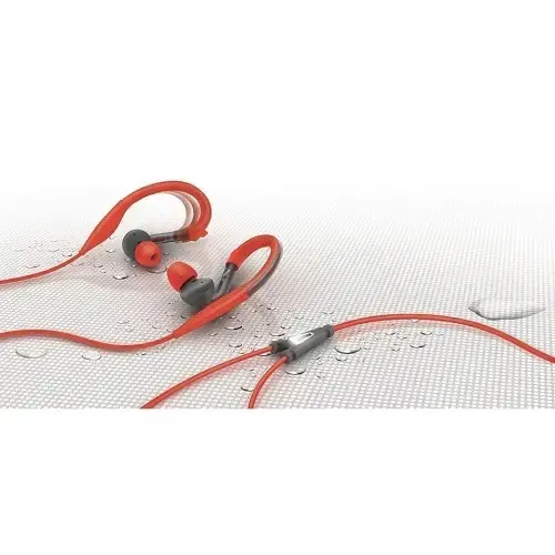 Philips SHQ3200/10 Kulakiçi Kulaklık