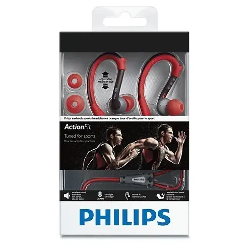 Philips SHQ3200/10 Kulakiçi Kulaklık