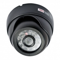 Redrock DSP1401 420TVL Sharp Dome Gece Görüş Kamerası