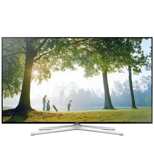 Samsung 40H6290 Full HD 3D Dahili Uydulu Led TV 