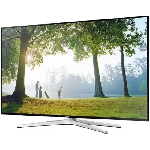 Samsung 40H6290 Full HD 3D Dahili Uydulu Led TV 