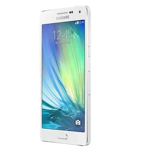 Samsung Galaxy A5 Beyaz Cep Telefonu