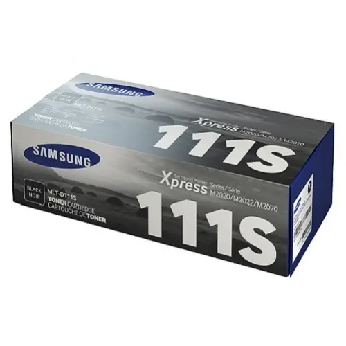 Samsung MLT-111S Toner