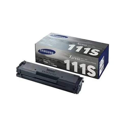 Samsung MLT-111S Toner