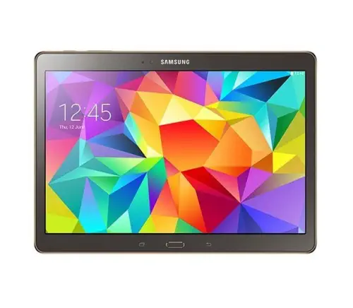 Samsung Galaxy Tab S T807 16GB 10.5″ 3G Bronz Tablet