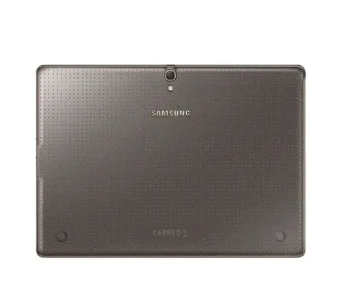 Samsung Galaxy Tab S T807 16GB 10.5″ 3G Bronz Tablet