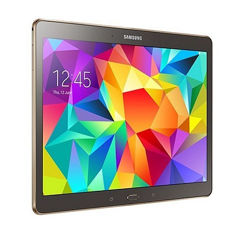 samsung galaxy tab s t807