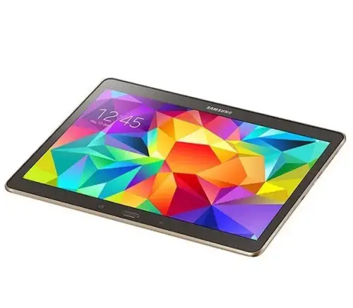 Samsung Galaxy Tab S T807 16GB 10.5″ 3G Bronz Tablet