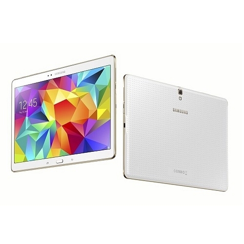 samsung galaxy tab s t807
