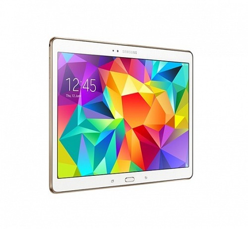 samsung galaxy tab s t807