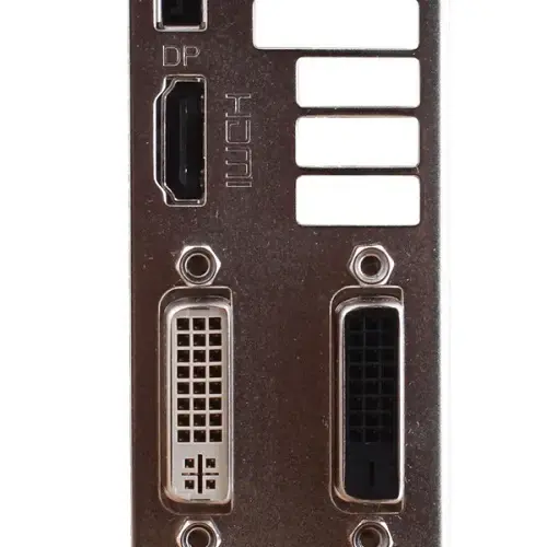 Sapphire HD7850 2 Gb 256Bit DDR5 Dp Ekran Kartı (11200-25-20G)