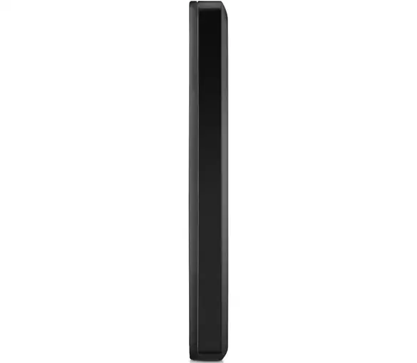 Seagate Backup Plus Slim STDR1000200 1TB 2.5″ USB 3.0 Taşınabilir Harddisk