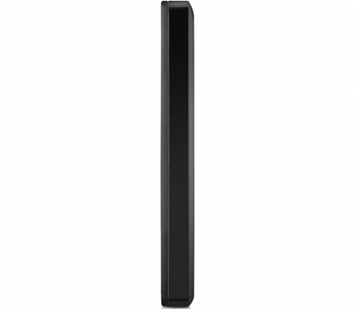 Seagate Backup Plus Slim STDR1000200 1TB 2.5″ USB 3.0 Taşınabilir Harddisk