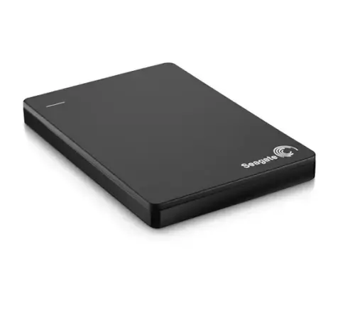 Seagate Backup Plus Slim STDR1000200 1TB 2.5″ USB 3.0 Taşınabilir Harddisk