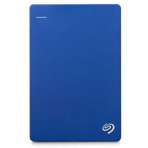 Seagate Backup Plus STDR1000202 1TB 2.5″ USB 3.0 Taşınabilir Harddisk