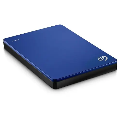 Seagate Backup Plus STDR1000202 1TB 2.5″ USB 3.0 Taşınabilir Harddisk