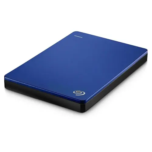 Seagate Backup Plus STDR1000202 1TB 2.5″ USB 3.0 Taşınabilir Harddisk