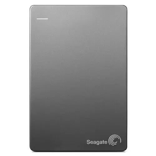 Seagate Backup Plus Slim STDR2000201 2TB 2.5″ USB 3.0 Taşınabilir Harddisk