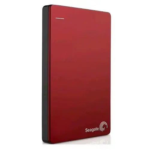 Seagate Backup Plus STDR2000203 2TB 2.5″ USB 3.0 Taşınabilir Harddisk