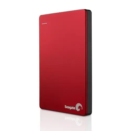 Seagate Backup Plus STDR2000203 2TB 2.5″ USB 3.0 Taşınabilir Harddisk