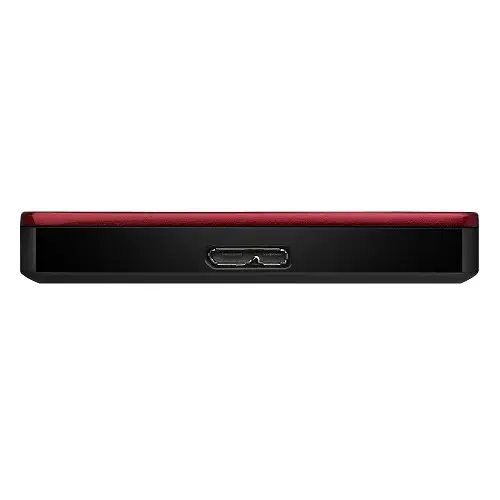 Seagate Backup Plus STDR2000203 2TB 2.5″ USB 3.0 Taşınabilir Harddisk