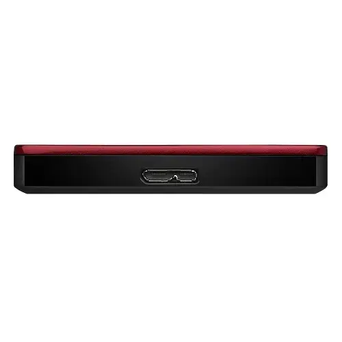 Seagate Backup Plus STDR2000203 2TB 2.5″ USB 3.0 Taşınabilir Harddisk