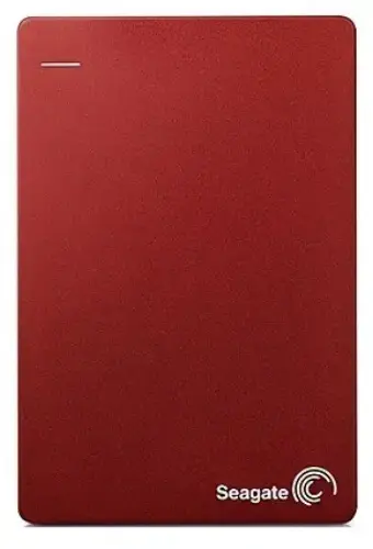 Seagate Backup Plus STDR2000203 2TB 2.5″ USB 3.0 Taşınabilir Harddisk