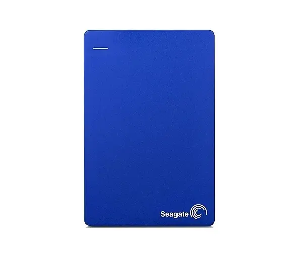 Seagate Backup Plus Slim STDR2000202 2TB 2.5″ USB 3.0 Taşınabilir Harddisk