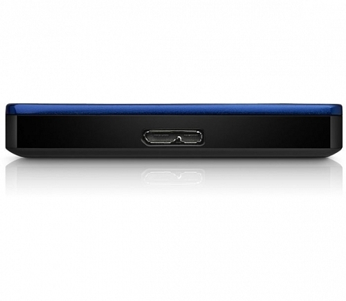 seagate backup plus slim 2tb ps4 review seagate backup plus slim 2tb ps4 review