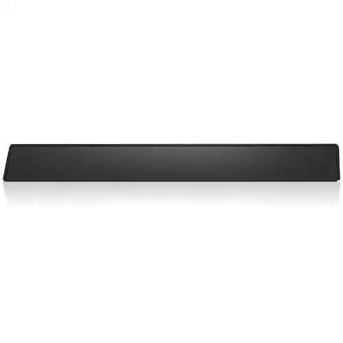Seagate 2 TB 2.5″ Expansion Taşınabilir Harddisk(STBX2000401)