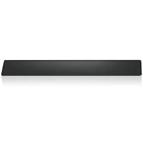 Seagate 2 TB 2.5″ Expansion Taşınabilir Harddisk(STBX2000401)