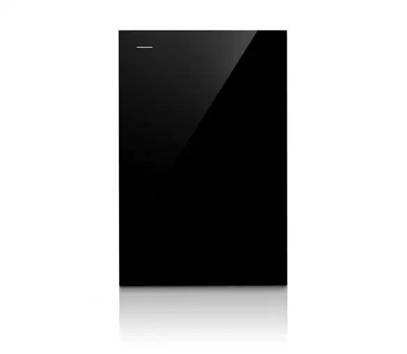 Seagate Backup Plus 4TB 3.5″ USB 3.0 Taşınabilir Disk STDT4000200