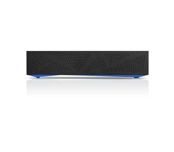 Seagate Backup Plus 4TB 3.5″ USB 3.0 Taşınabilir Disk STDT4000200