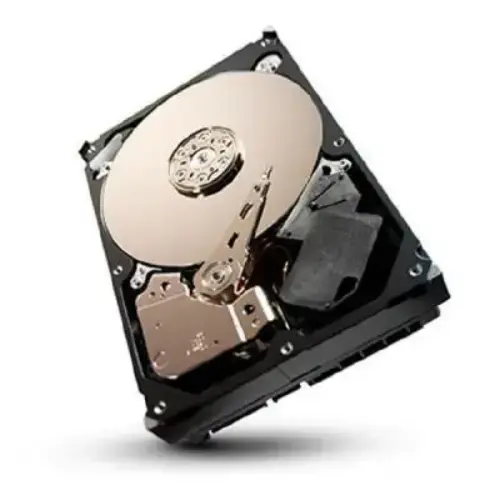 Seagate 4 TB 5900 Sata 3 64mb SV35 Surveillance ST4000VX002 Harddisk