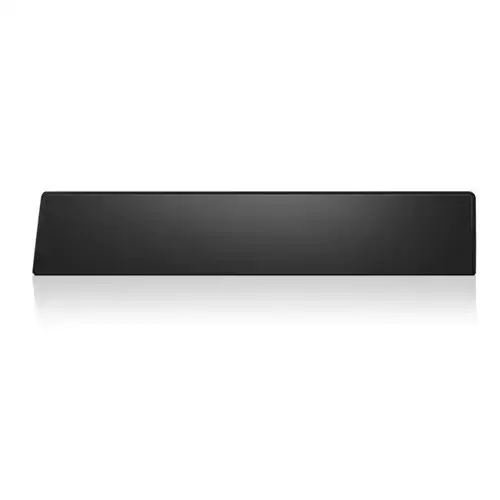 Seagate 4 TB 3.5inc Expansion Taşınabilir Harddisk USB3.0 Siyah (STBV4000200)