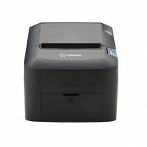 Sewoo Lukhan LK-T32 Ethernet USB Seri Barkod Yazıcı