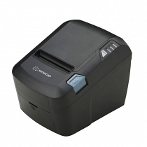 Sewoo Lukhan-TL 322 USB Seri Fiş Yazıcı