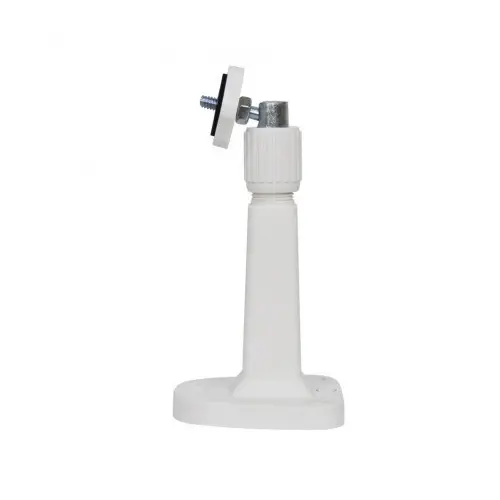 Spy GL-500 Plastik Kamera Ayağı