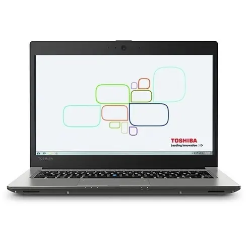 Toshiba Portege Z30-A-146 Notebook