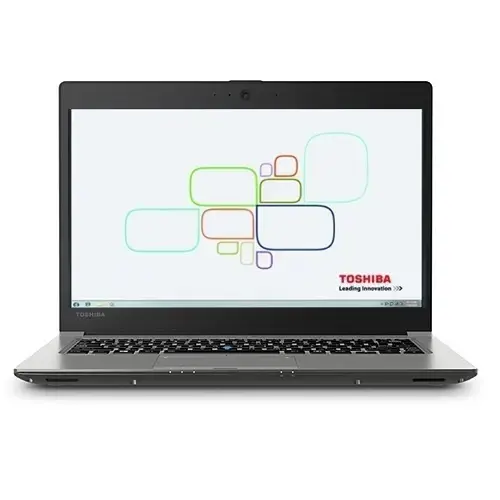 Toshiba Portege Z30-A-146 Notebook