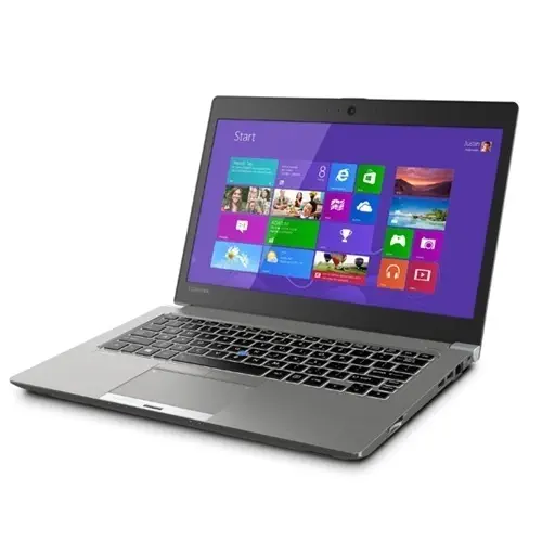 Toshiba Portege Z30-A-146 Notebook