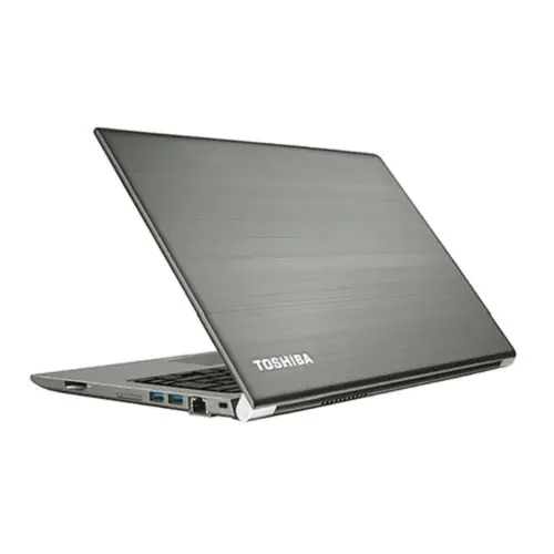 Toshiba Portege Z30-A-146 Notebook