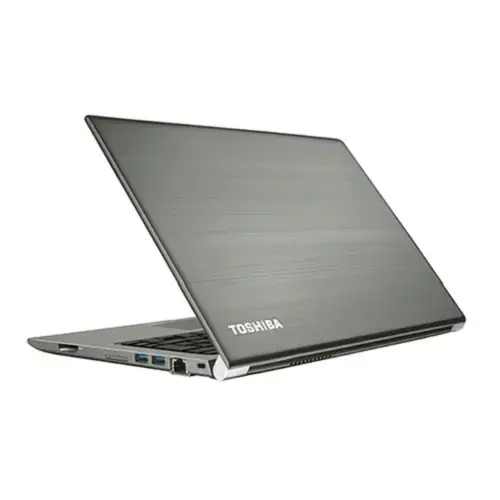 Toshiba Portege Z30-A-146 Notebook