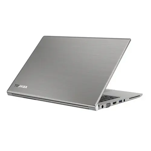 Toshiba Portege Z30-A-146 Notebook