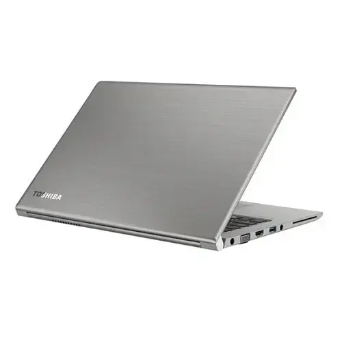Toshiba Portege Z30-A-146 Notebook