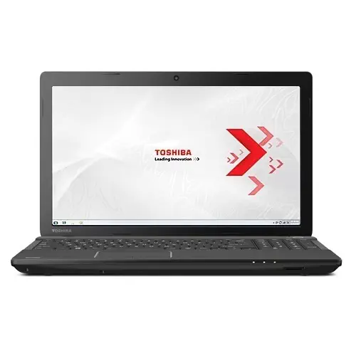 Toshiba Satellite C55-A-1H1 Notebook